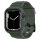 SPIGEN Rugged Armor Pro do Apple Watch military green 062CS26016 - 1089071 - zdjęcie 2
